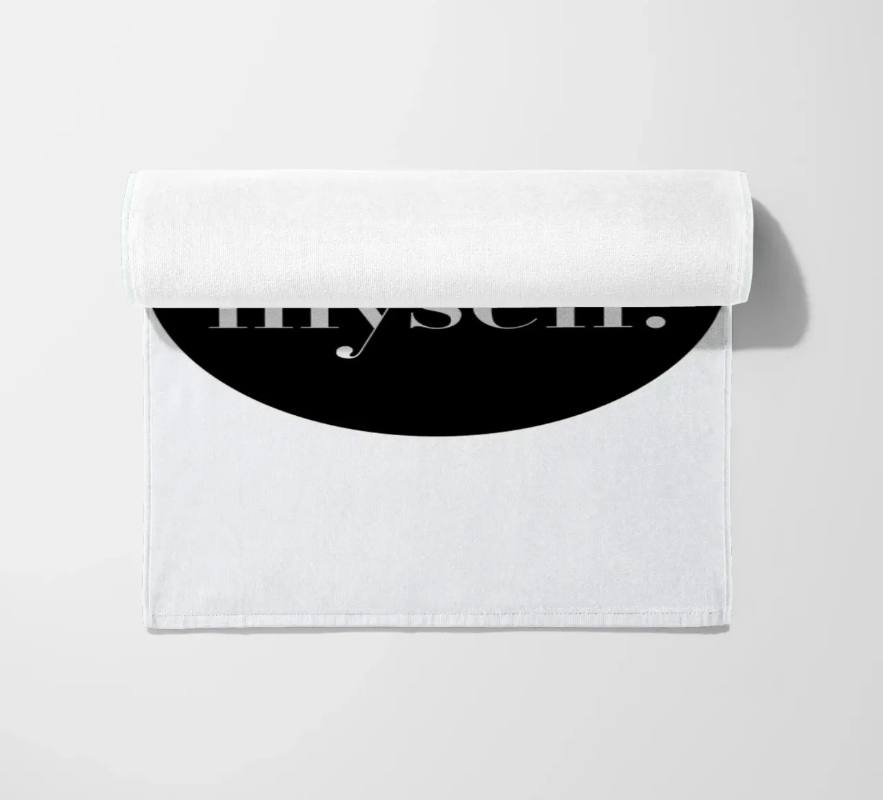 Lost you telo mare da FUNKE Lifestyle GmbH