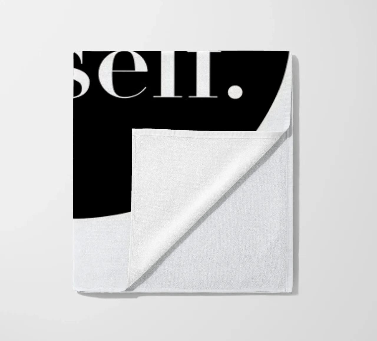 Lost you telo mare da FUNKE Lifestyle GmbH