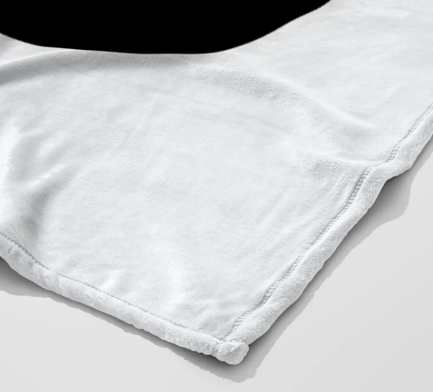 Lost you fleecedeken van FUNKE Lifestyle GmbH