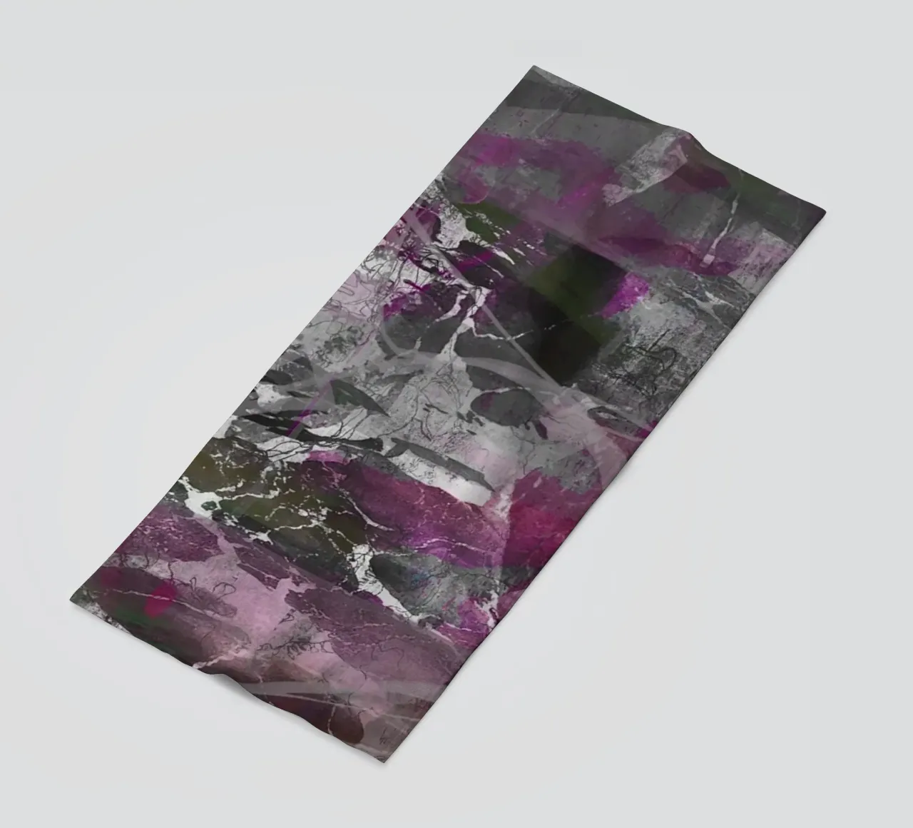 iperreale telo mare da k i m