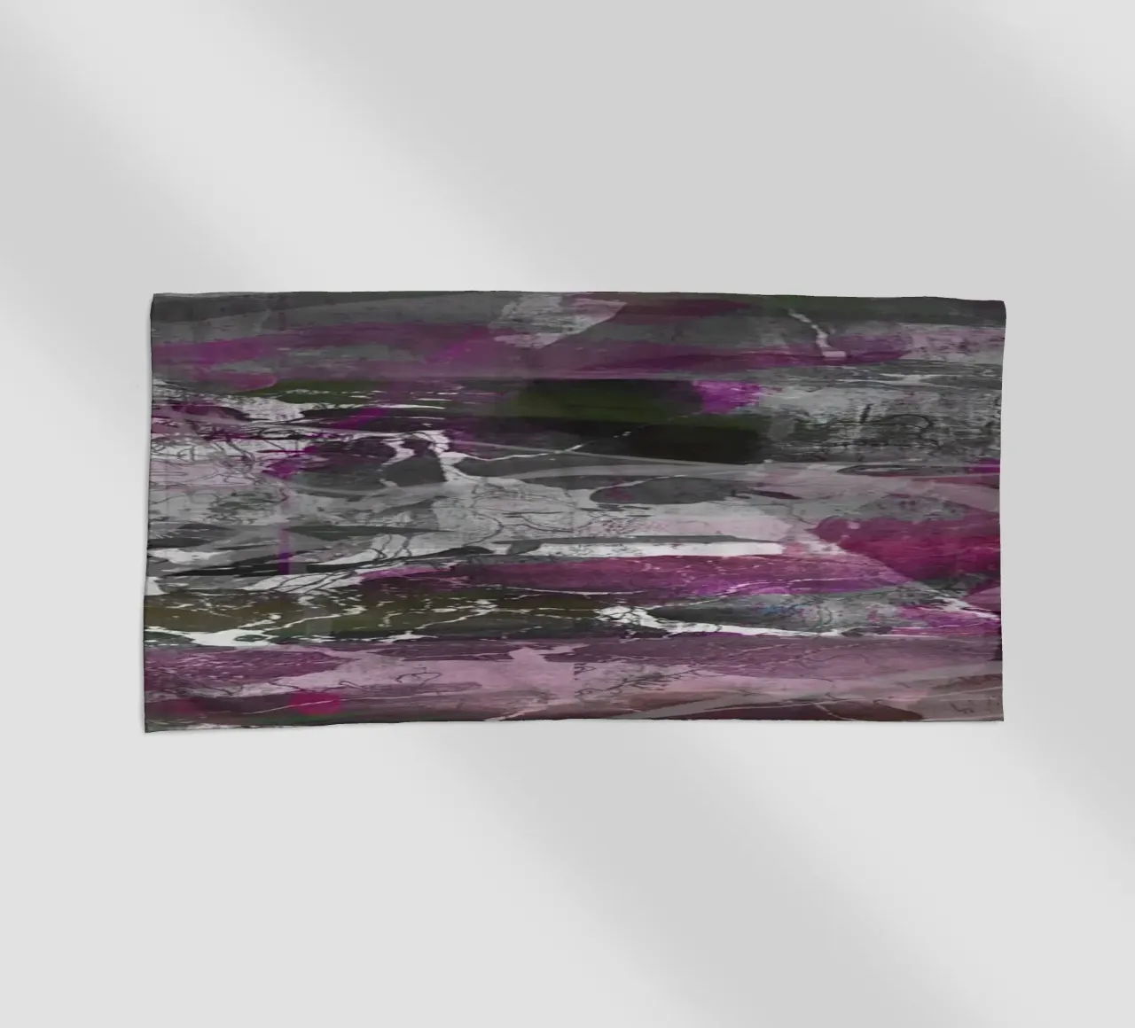 iperreale telo mare da k i m