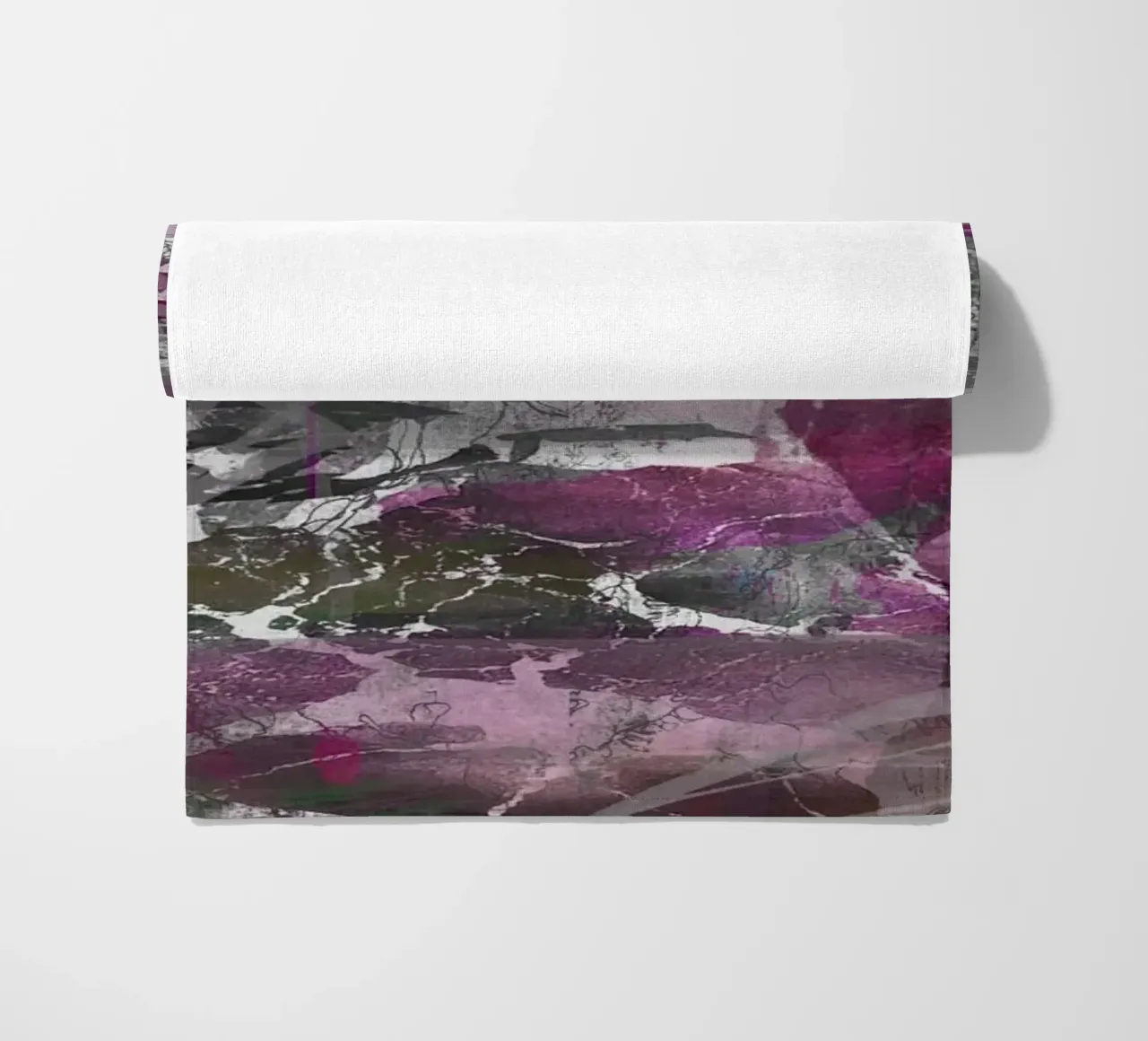 iperreale telo mare da k i m