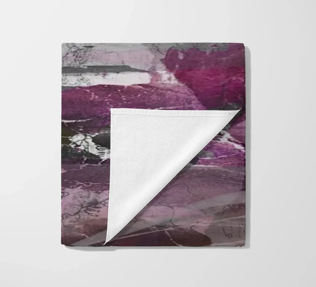 iperreale telo mare da k i m