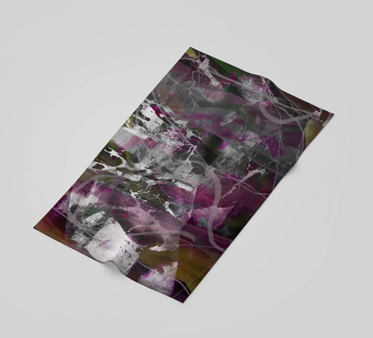 iperreale telo mare da k i m