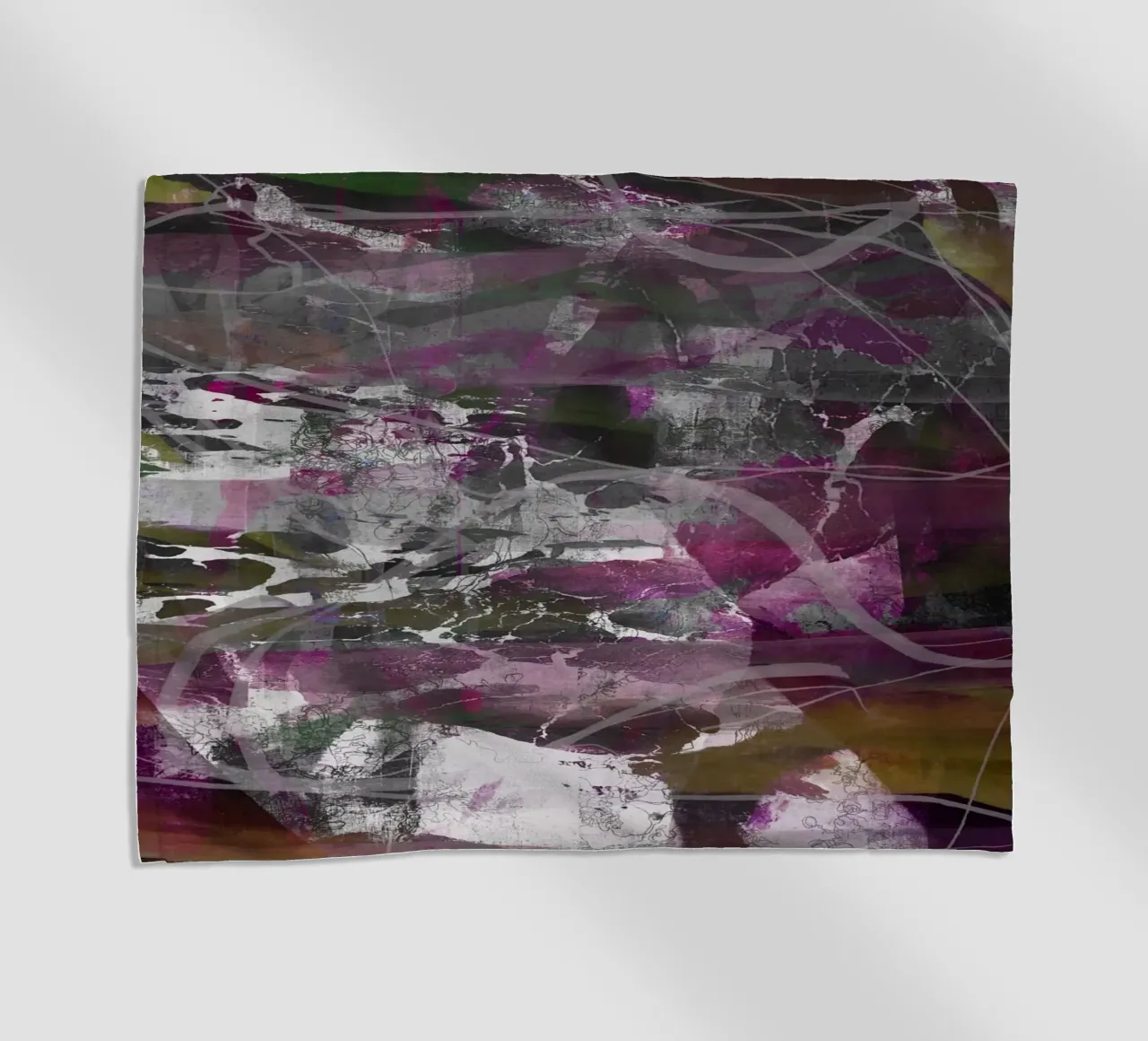 iperreale telo mare da k i m