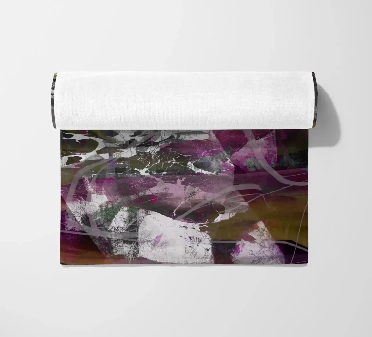 iperreale telo mare da k i m