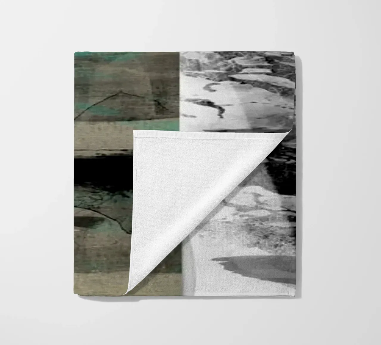 r e a l telo mare da k i m