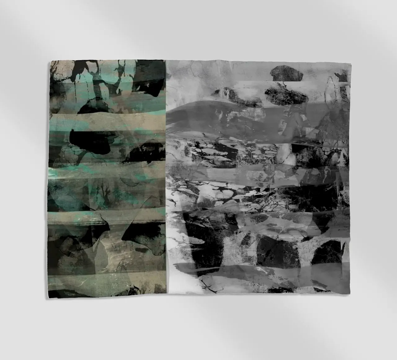 r e a l telo mare da k i m