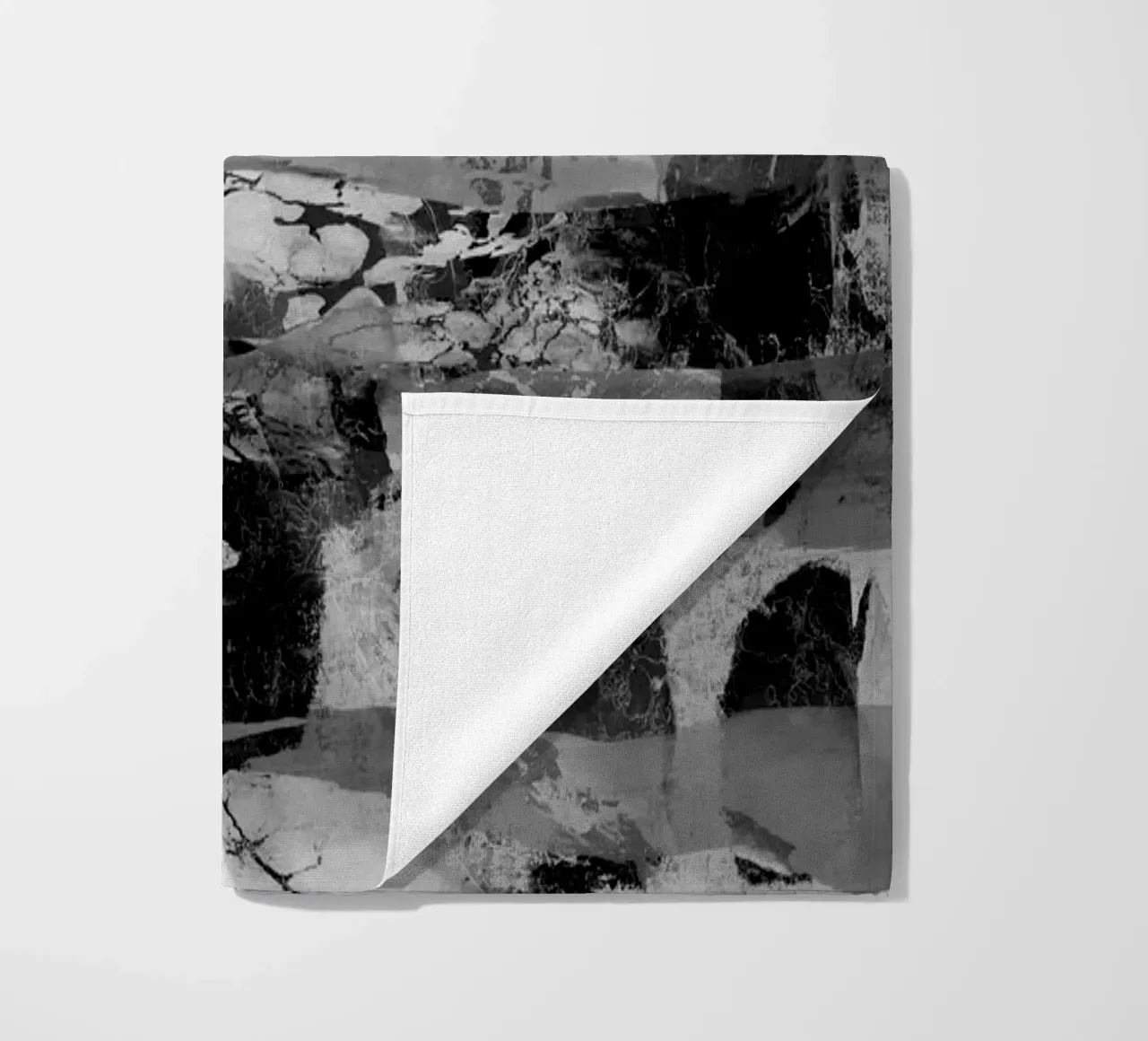 r e a l telo mare da k i m