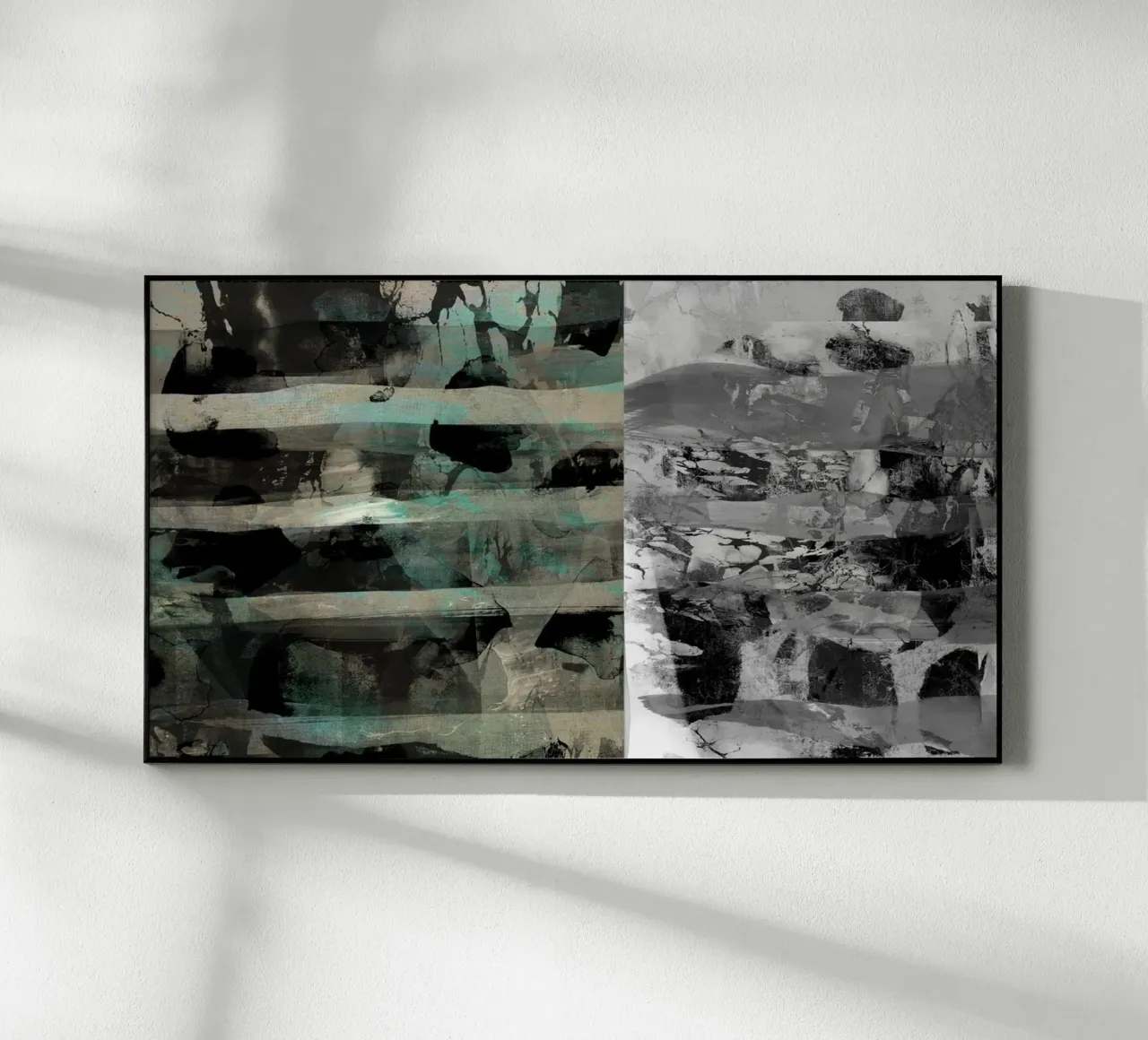 r e a l plexiglas de k i m