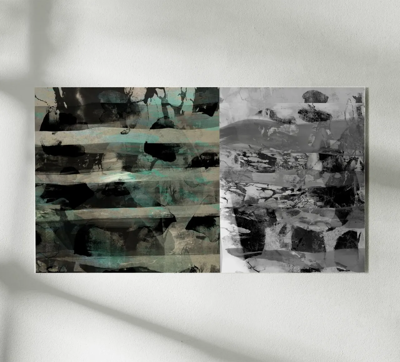 r e a l plexiglas de k i m