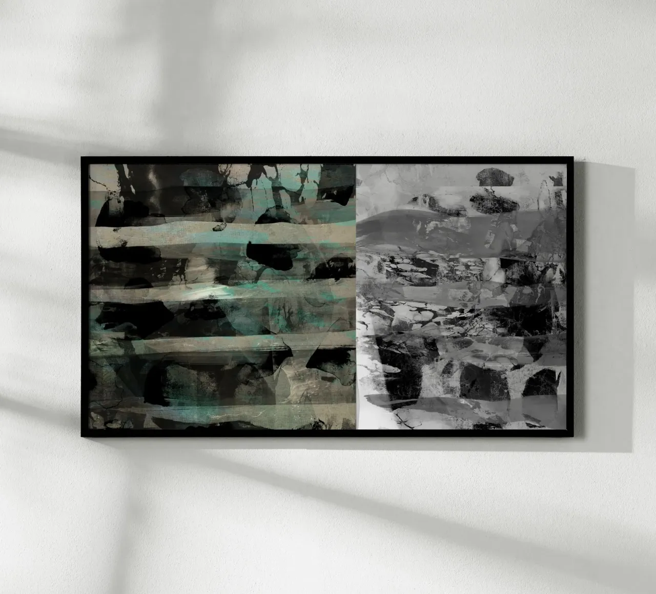 r e a l poster da k i m