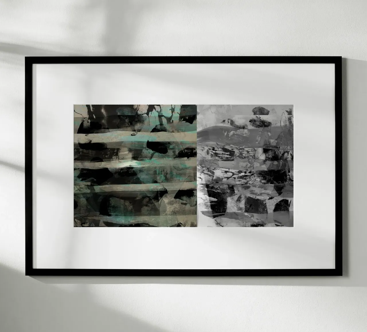 r e a l poster da k i m