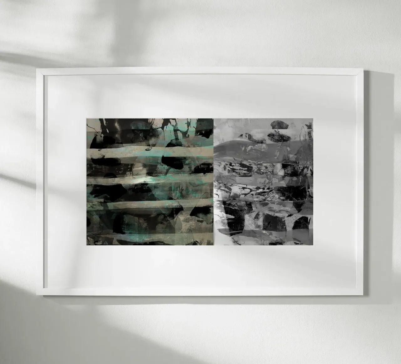 r e a l poster da k i m