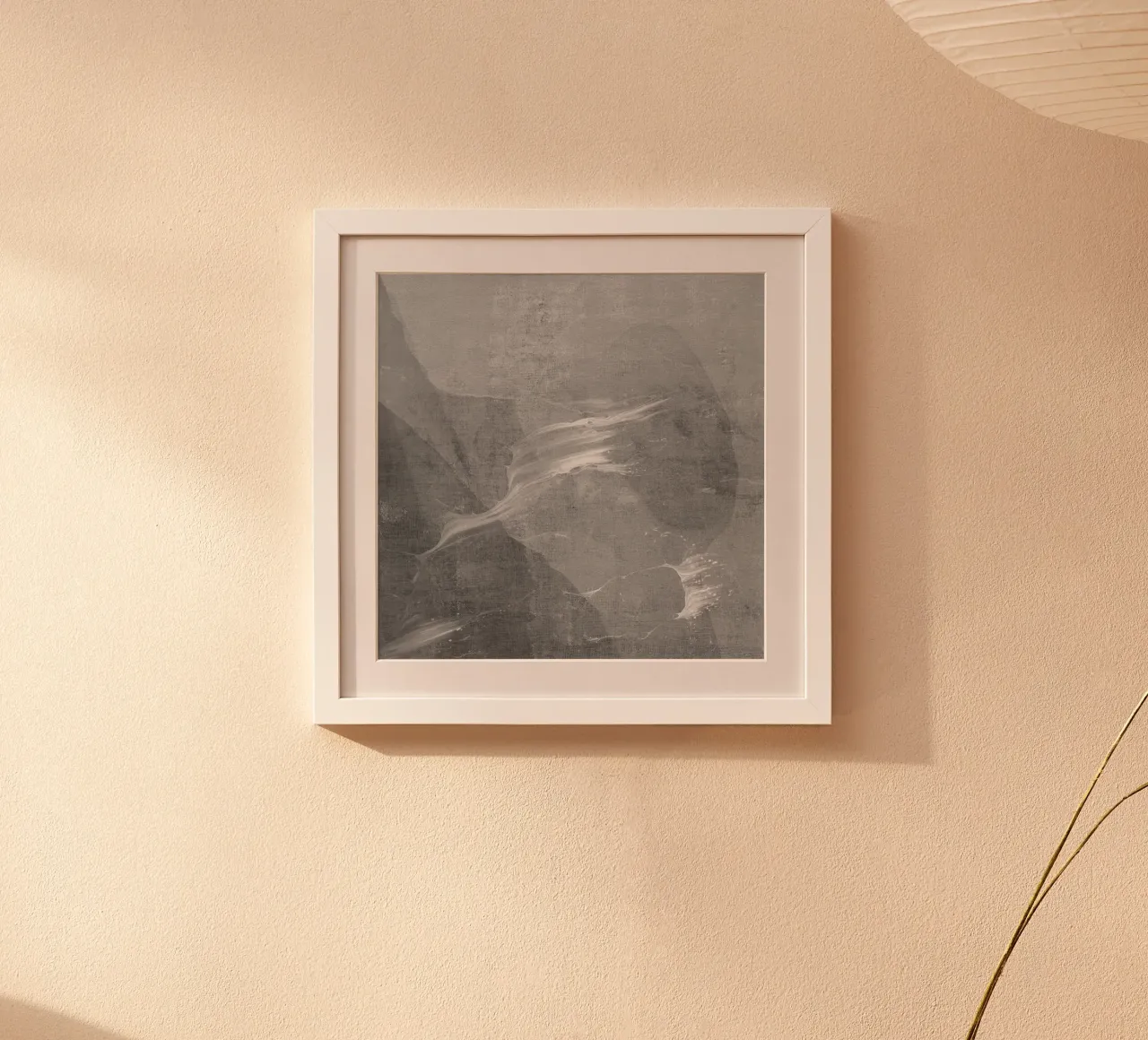 avatar poster by k i m