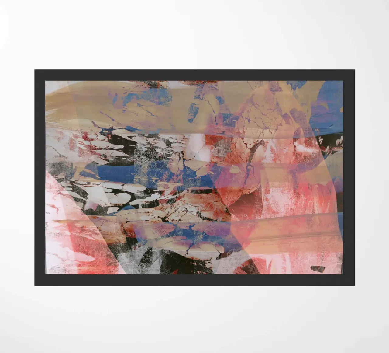 natura zerbino da k i m