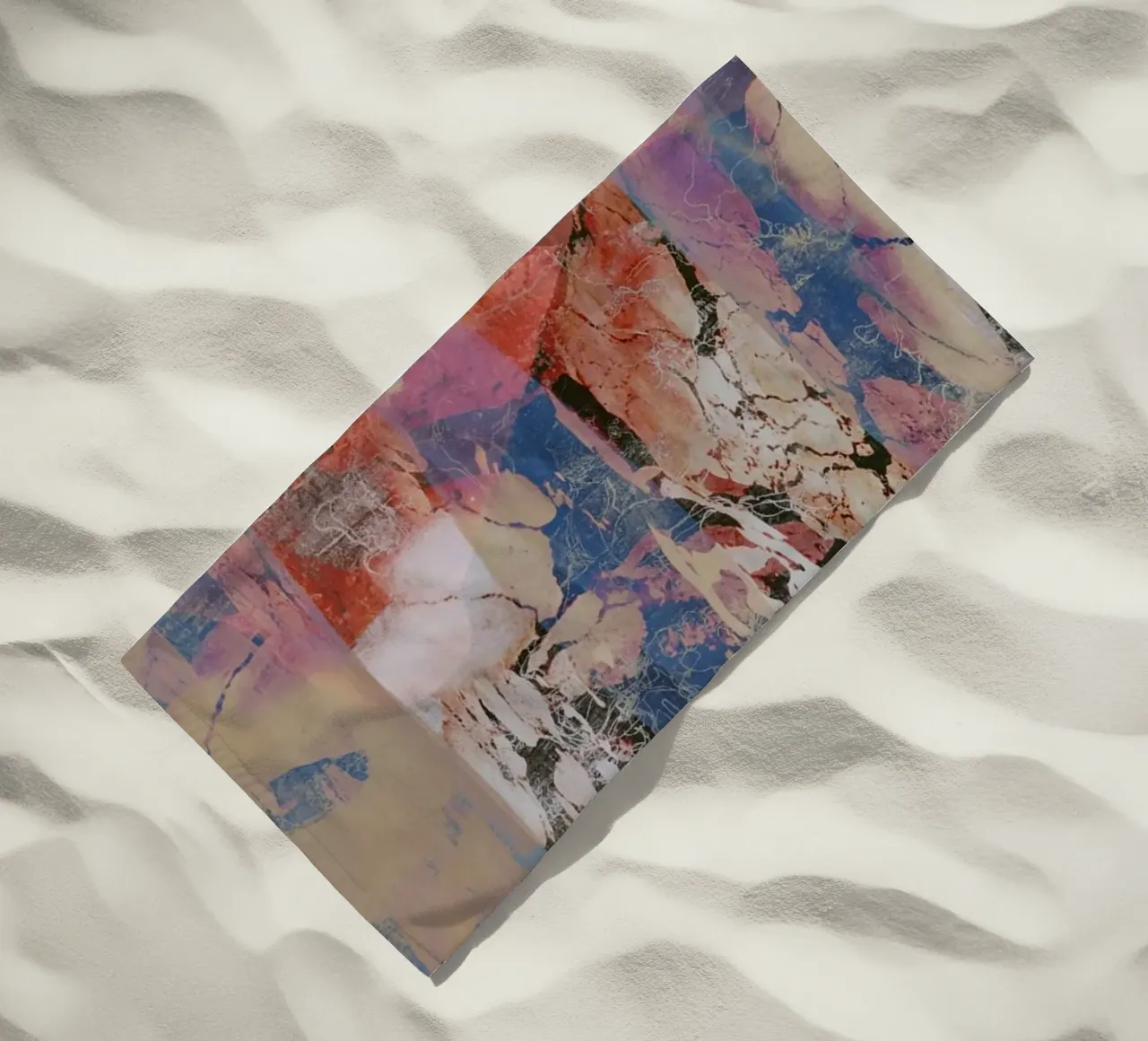 natura telo mare da k i m