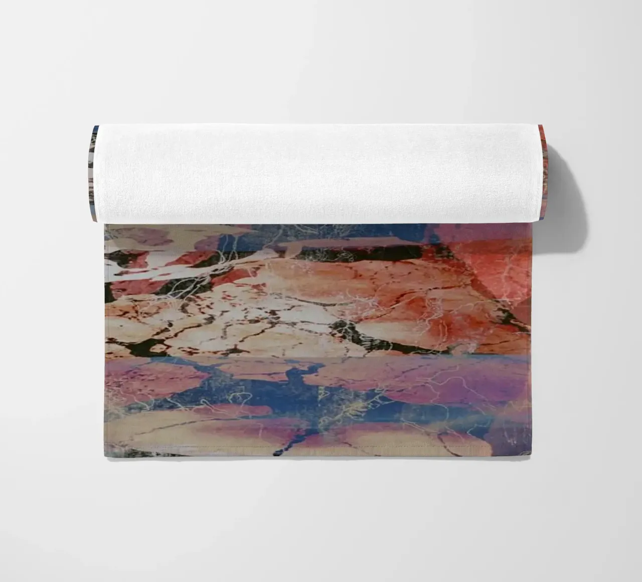 natura telo mare da k i m