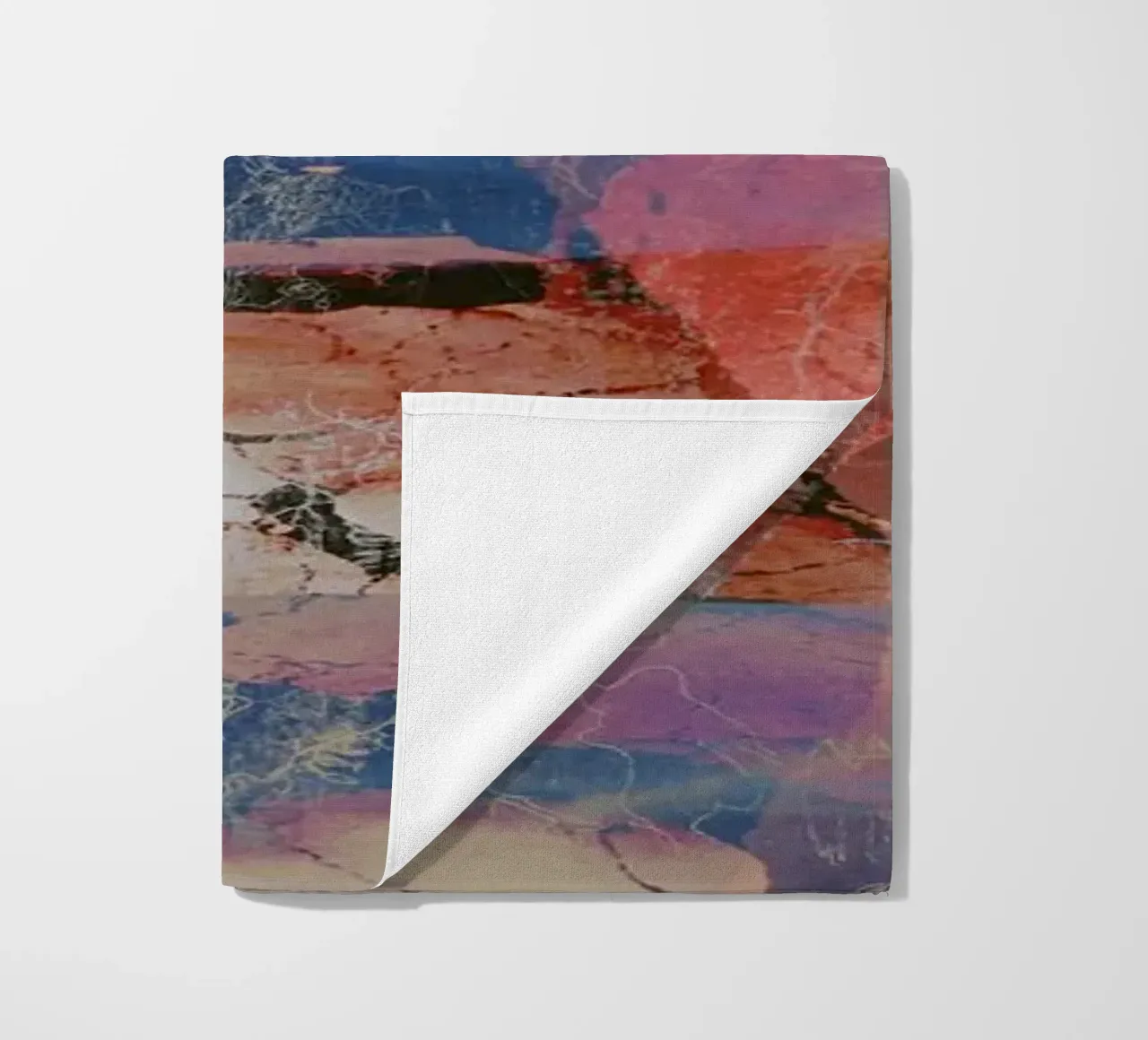 natura telo mare da k i m