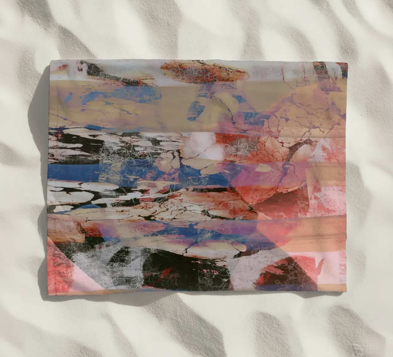 natura telo mare da k i m