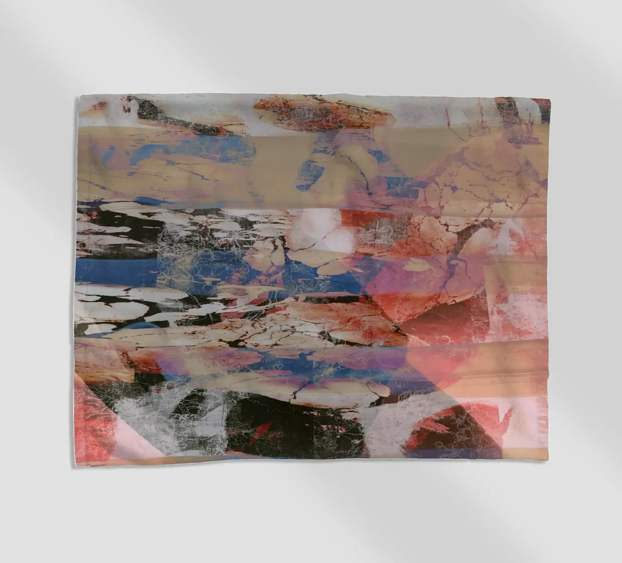 natura telo mare da k i m