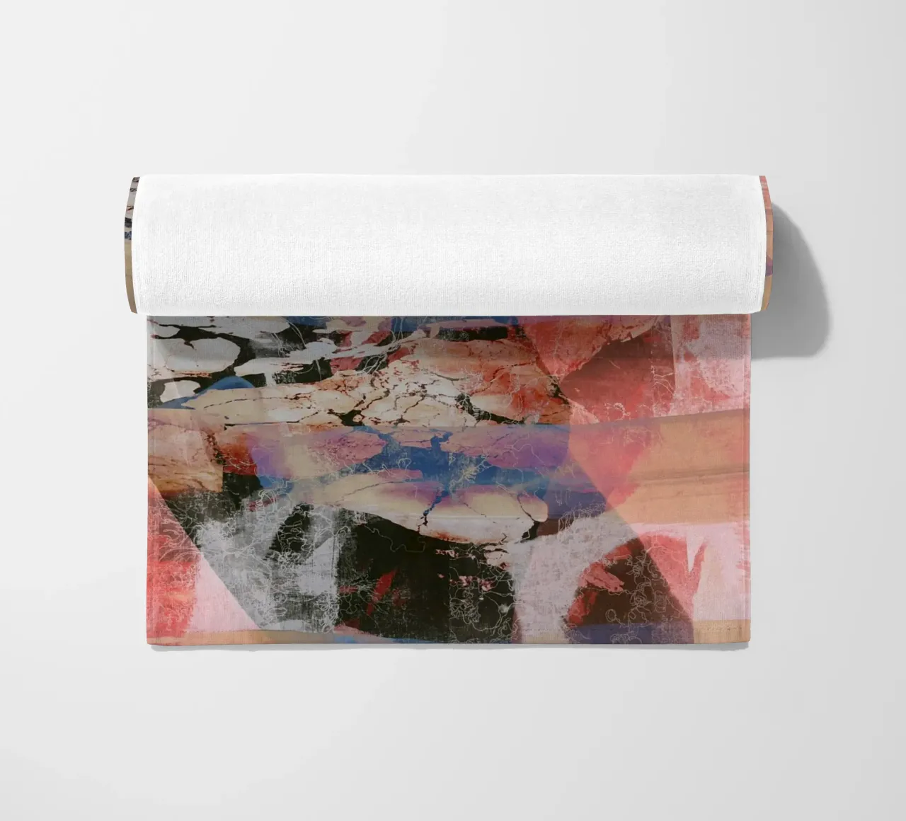 natura telo mare da k i m