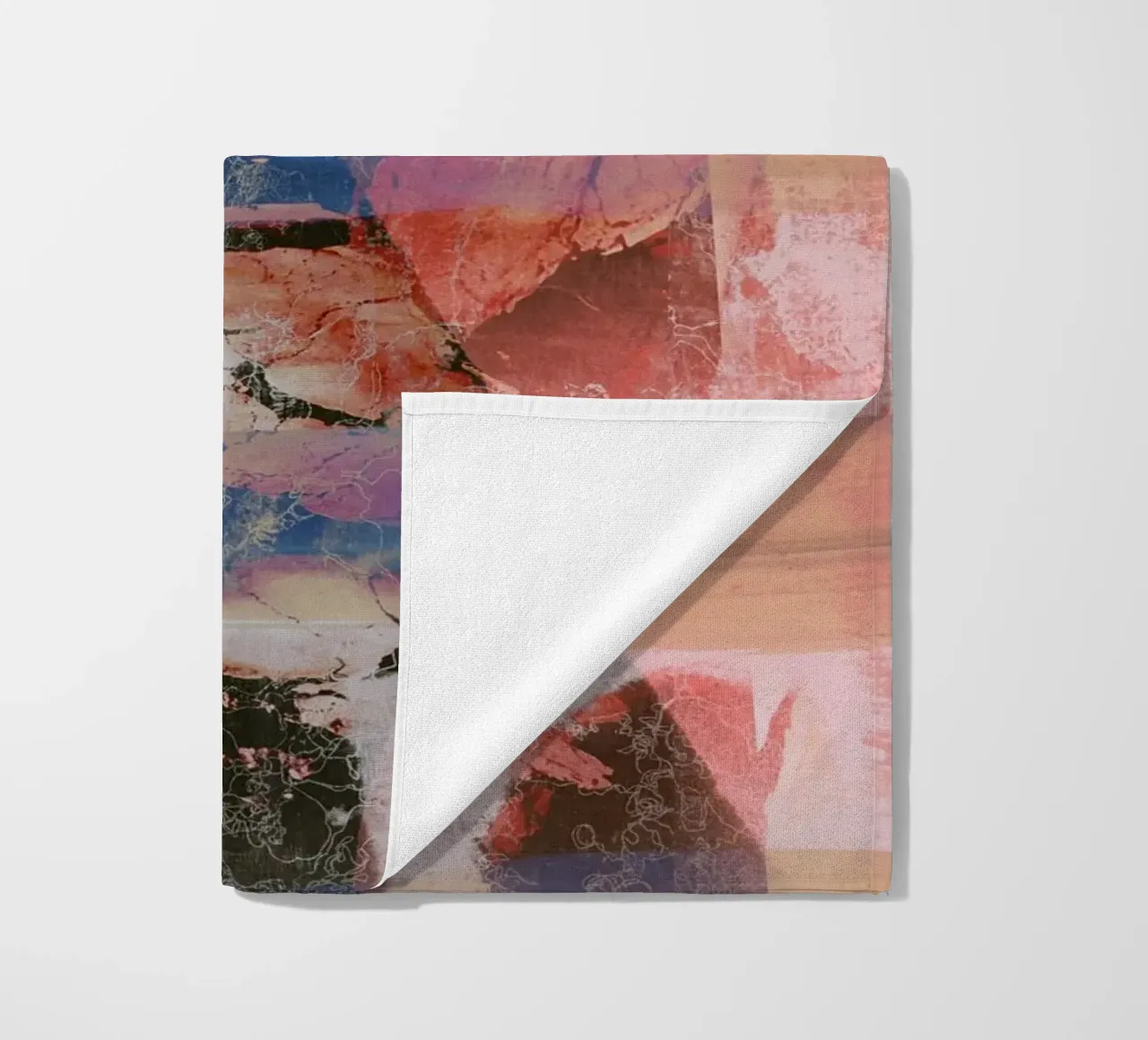 natura telo mare da k i m