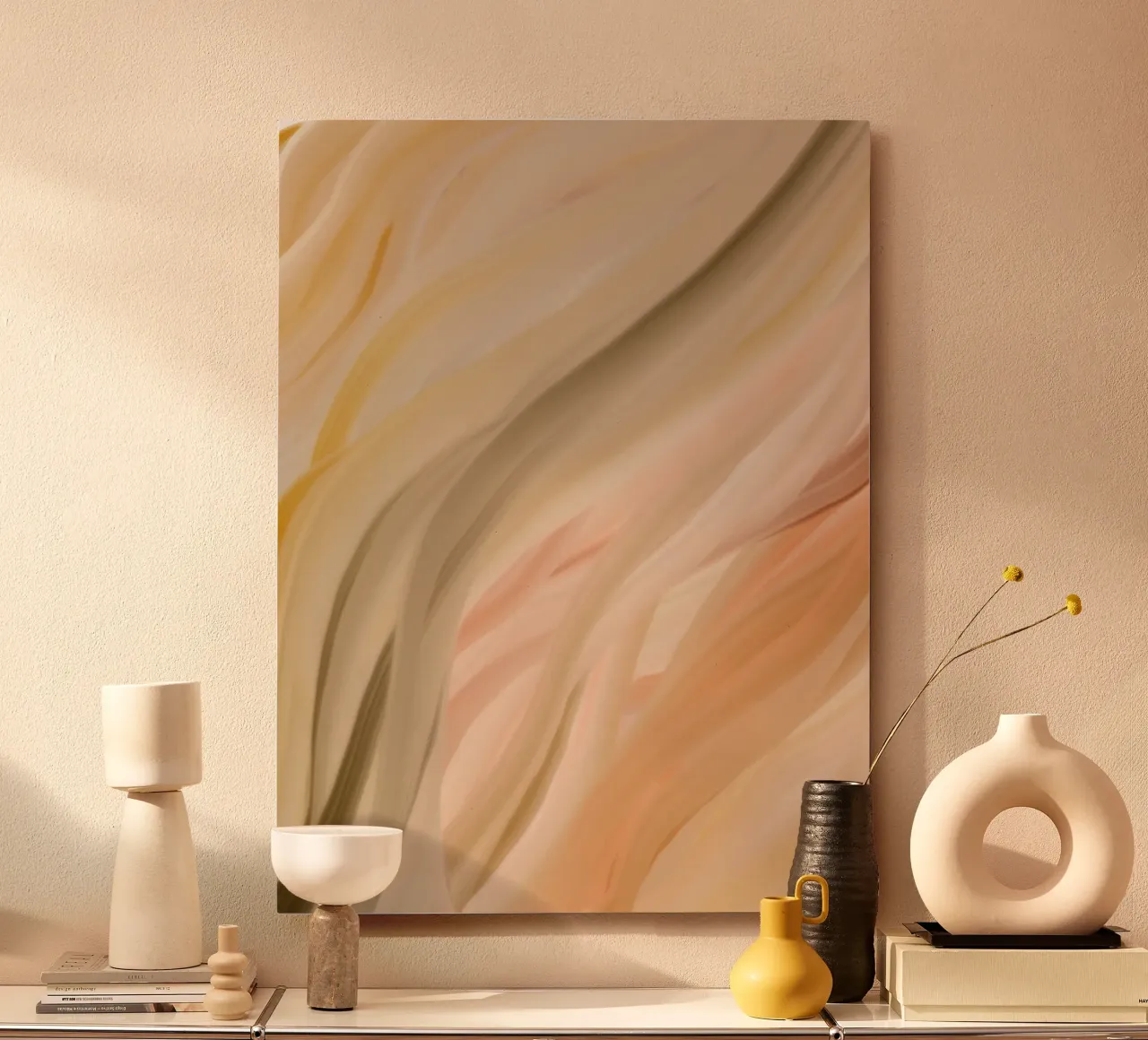 Daisy forex plate by Simplicity