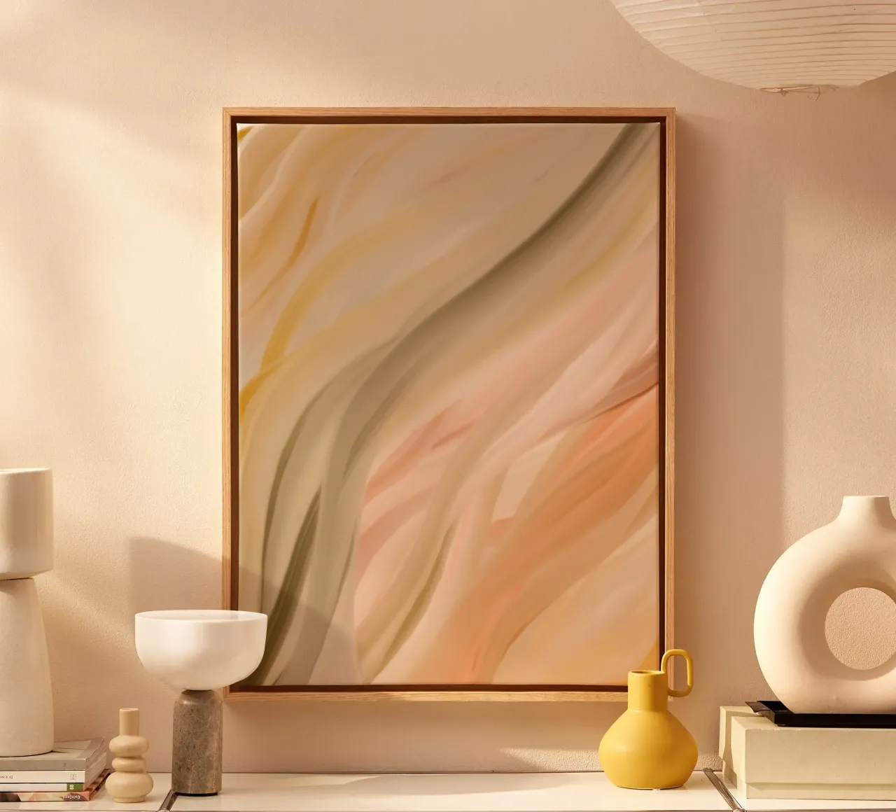 Daisy tela da Simplicity