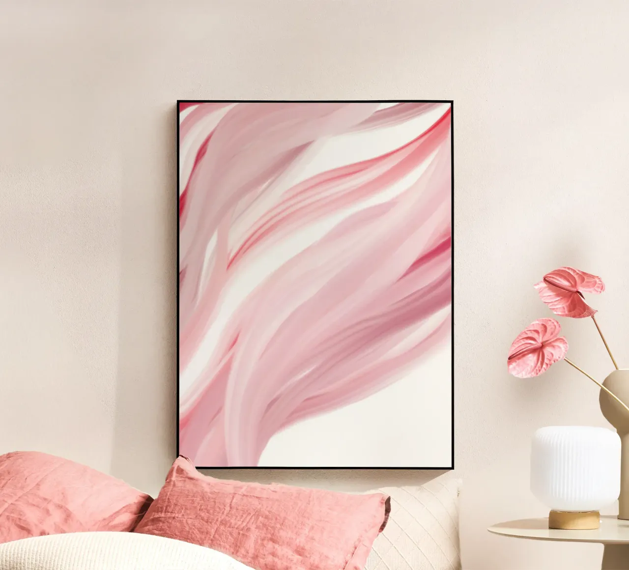 Rosy plexiglass da Simplicity