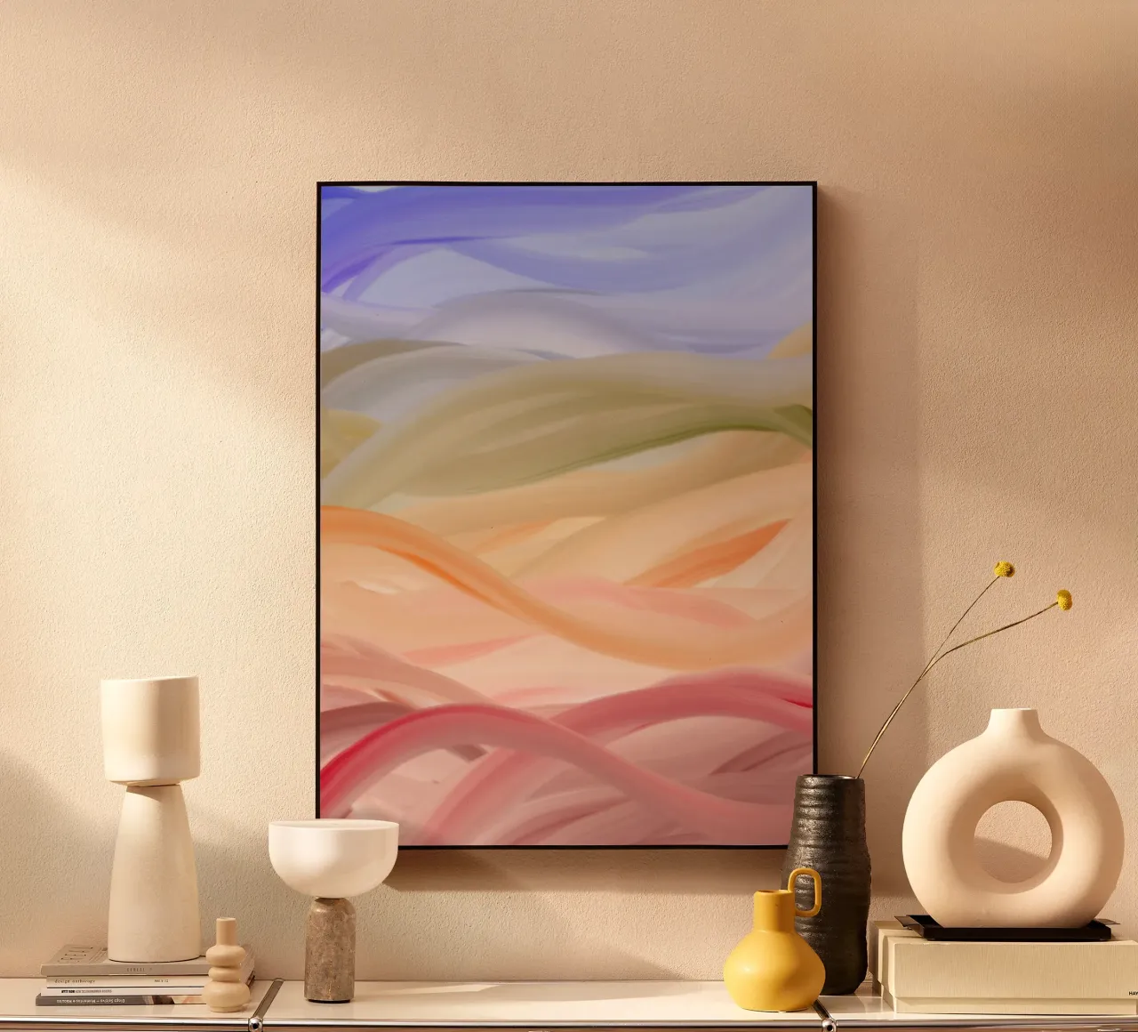 Duke plexiglas de Simplicity