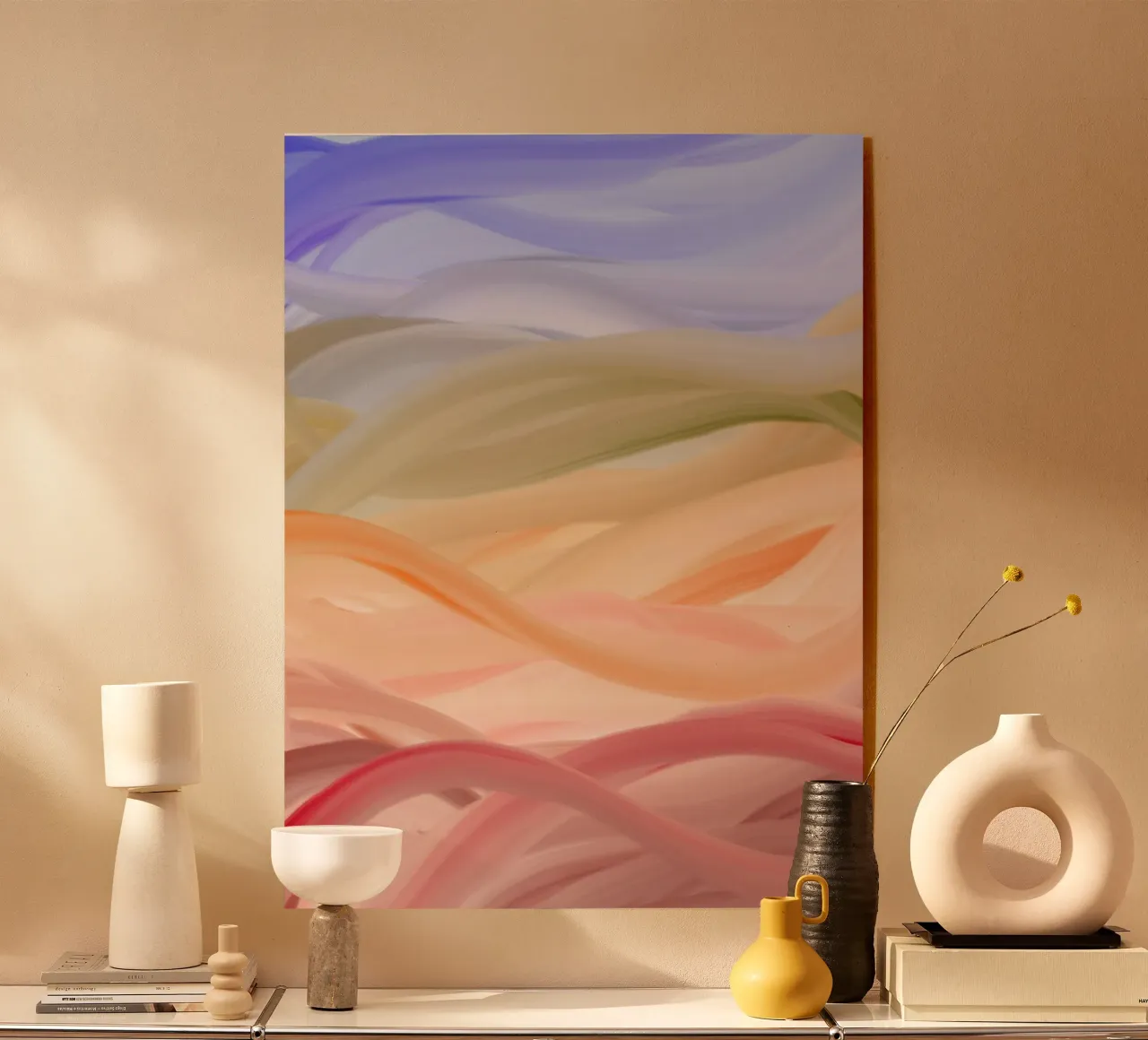 Duke plexiglas de Simplicity