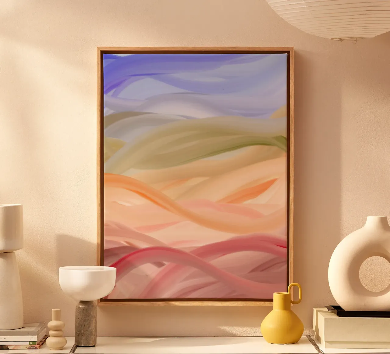 Duke tela da Simplicity