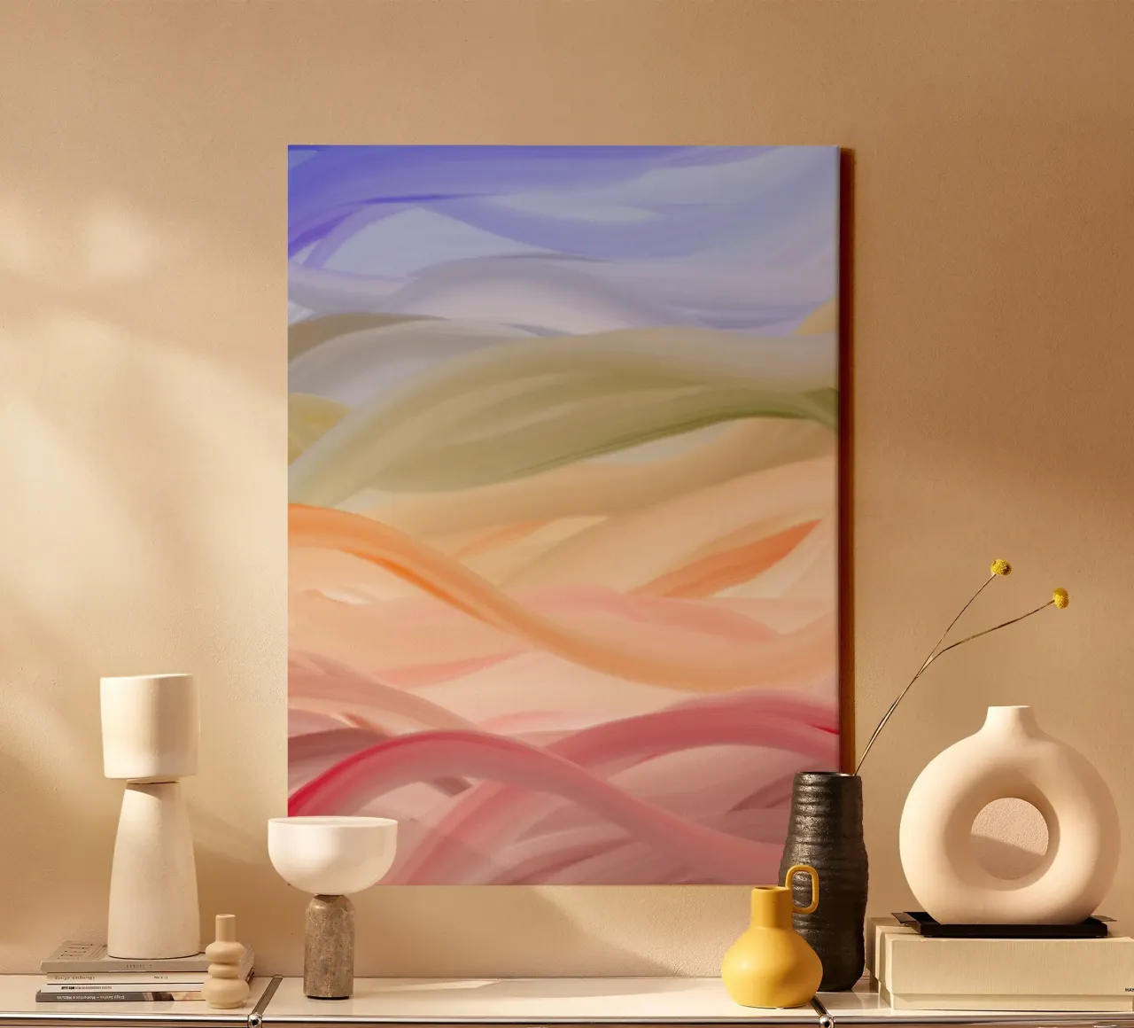 Duke tela da Simplicity