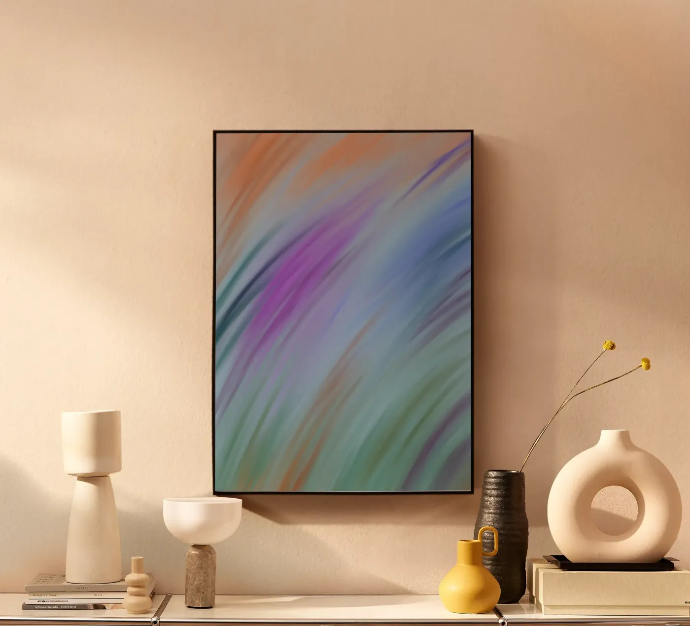 Treasure plexiglass da Simplicity