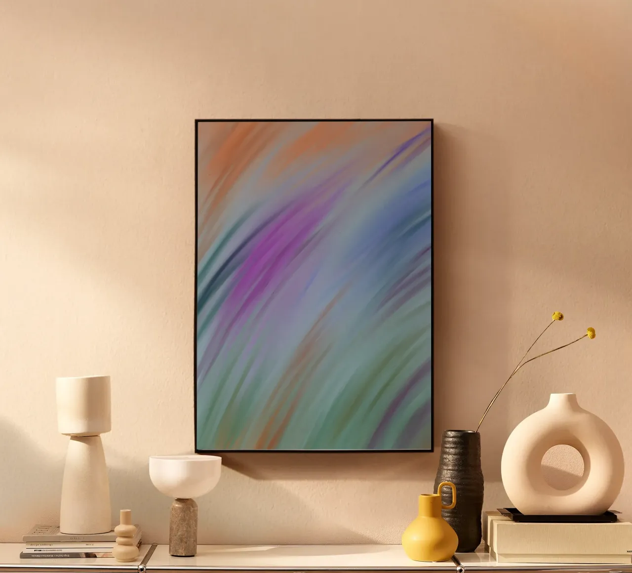 Treasure plexiglass da Simplicity