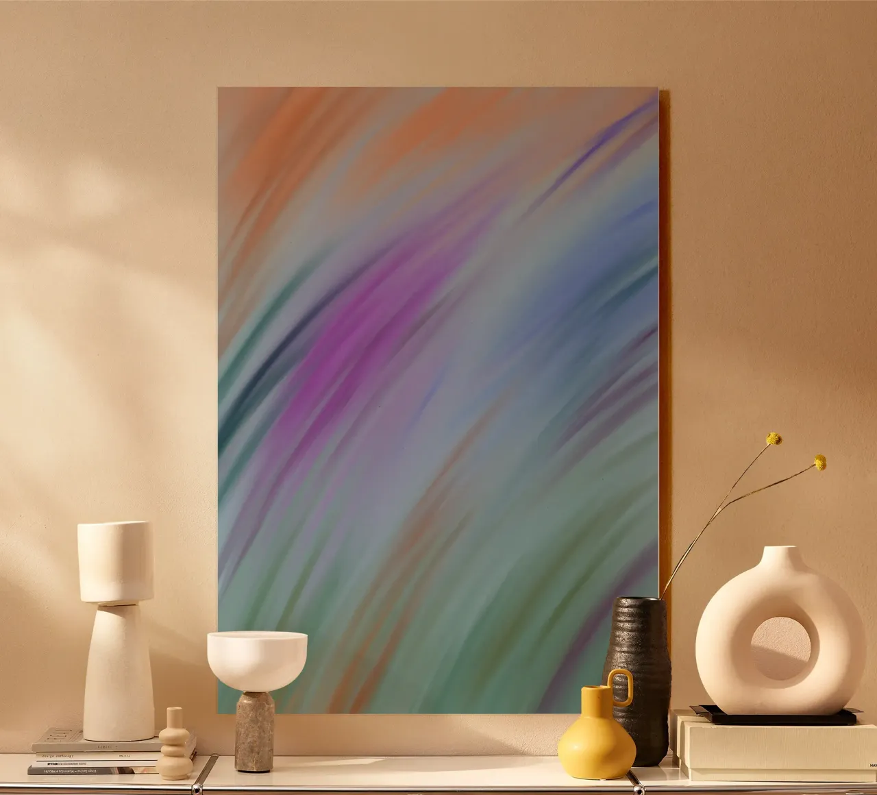 Treasure plexiglass da Simplicity