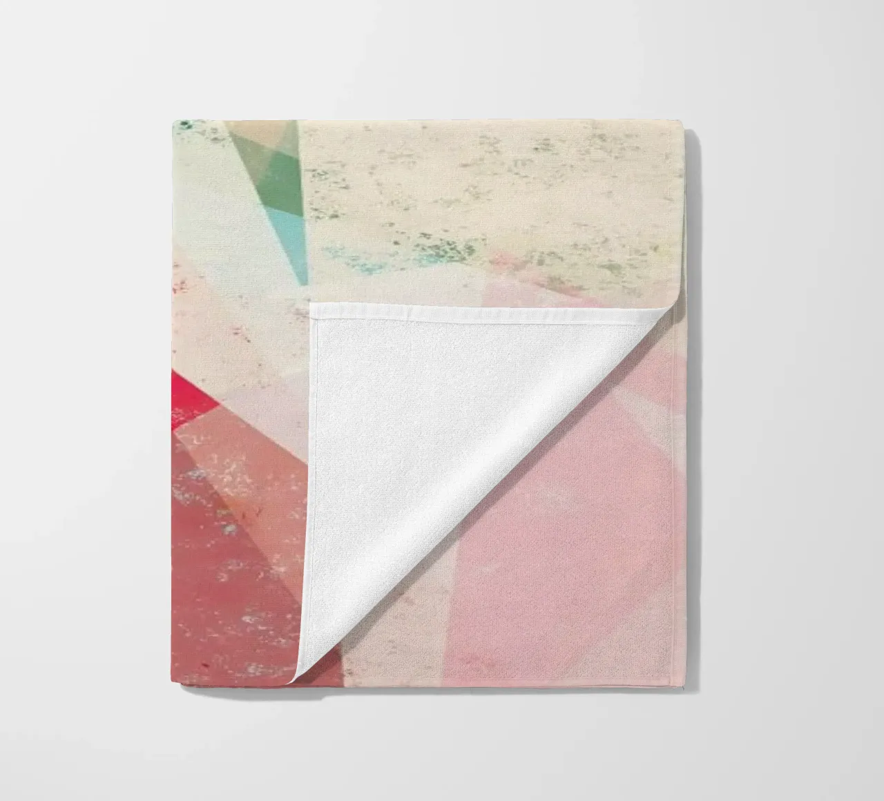 Vantage Point telo mare da Tracie Andrews