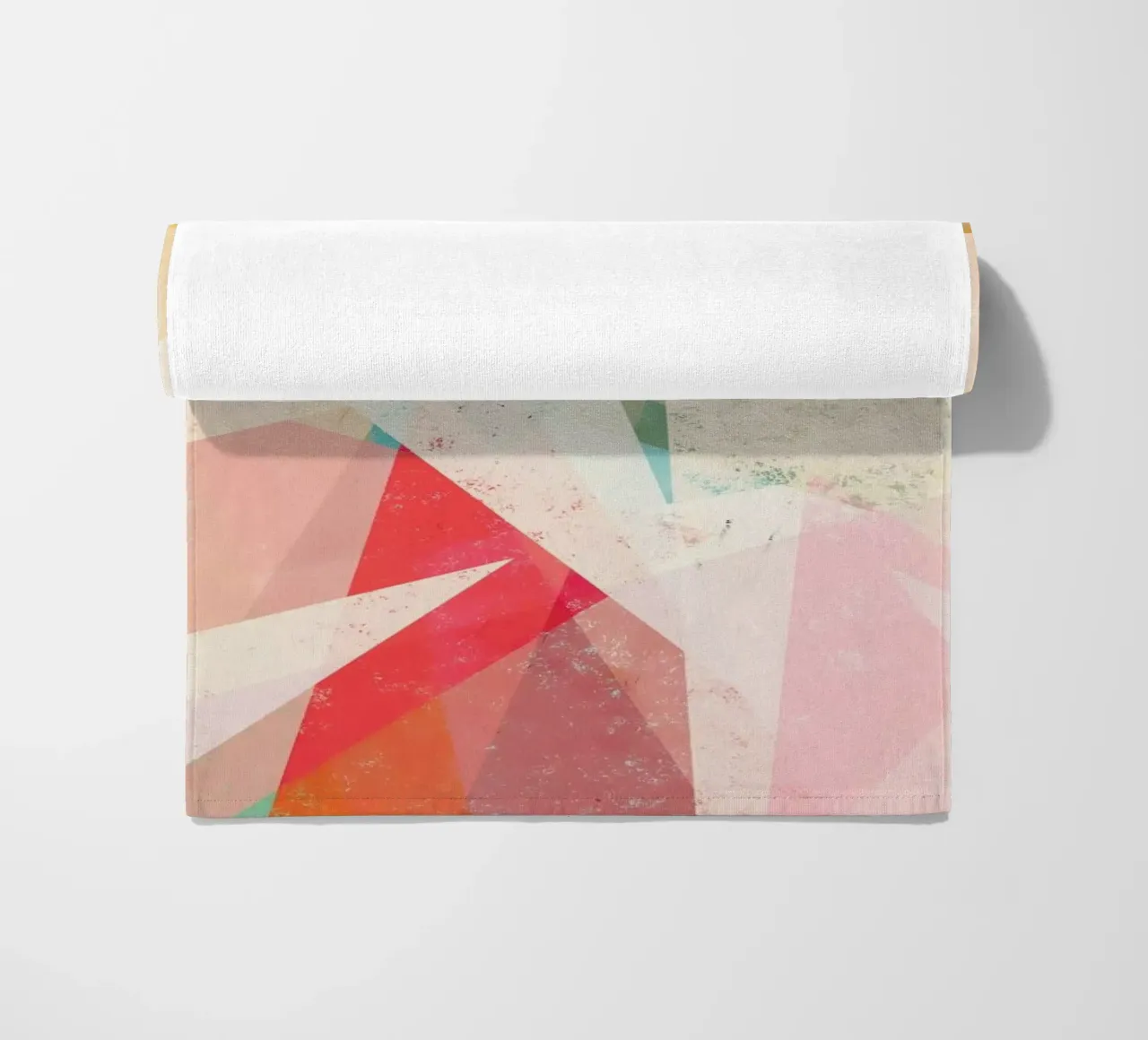 Vantage Point telo mare da Tracie Andrews