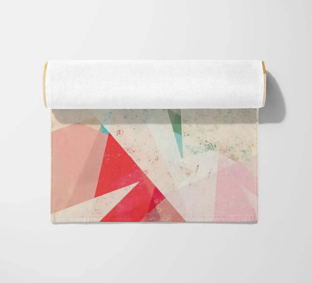 Vantage Point telo mare da Tracie Andrews