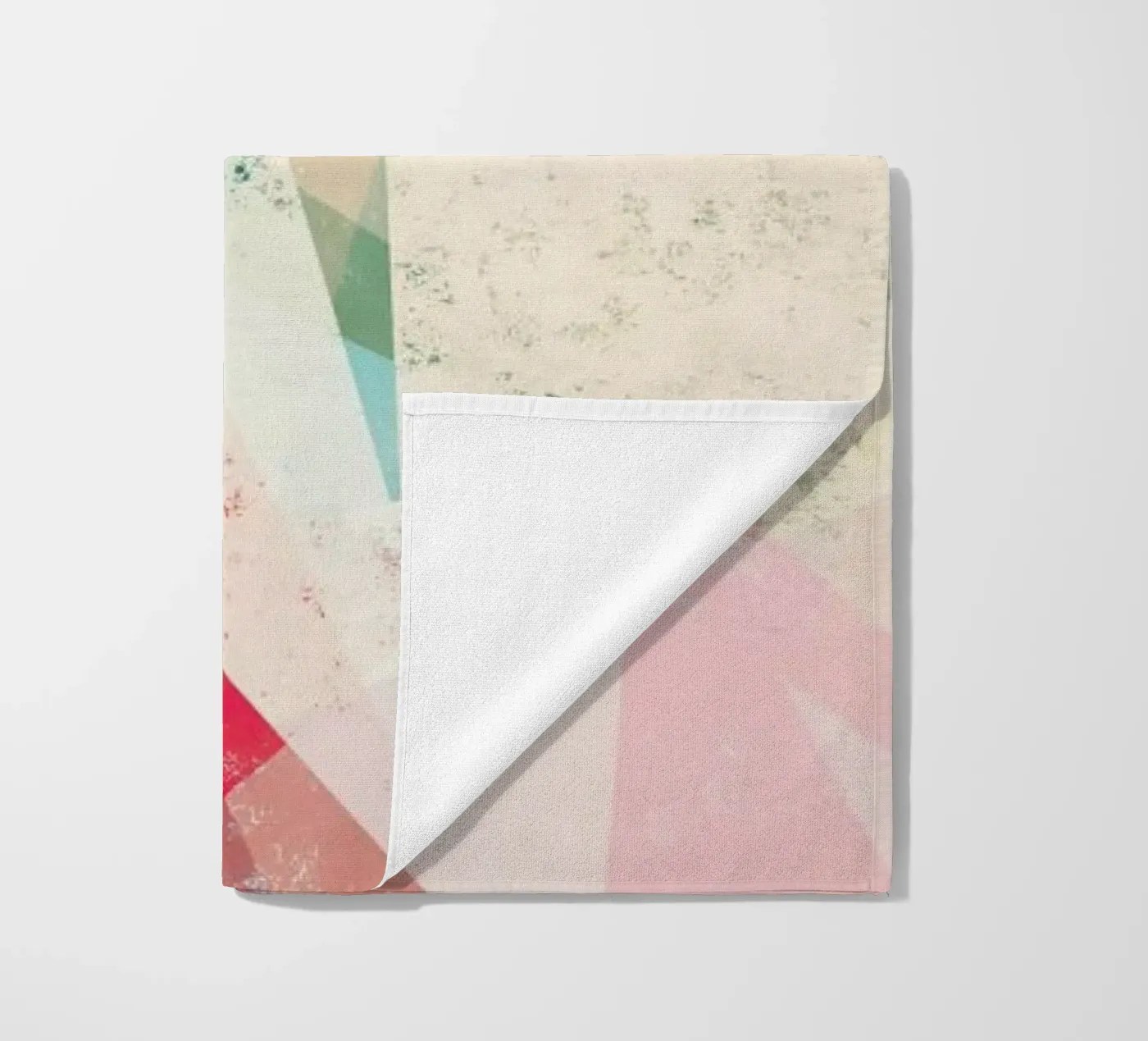 Vantage Point telo mare da Tracie Andrews