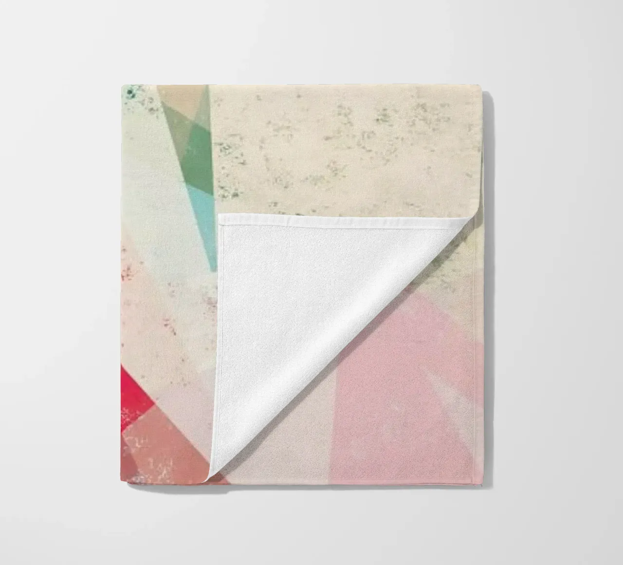 Vantage Point telo mare da Tracie Andrews