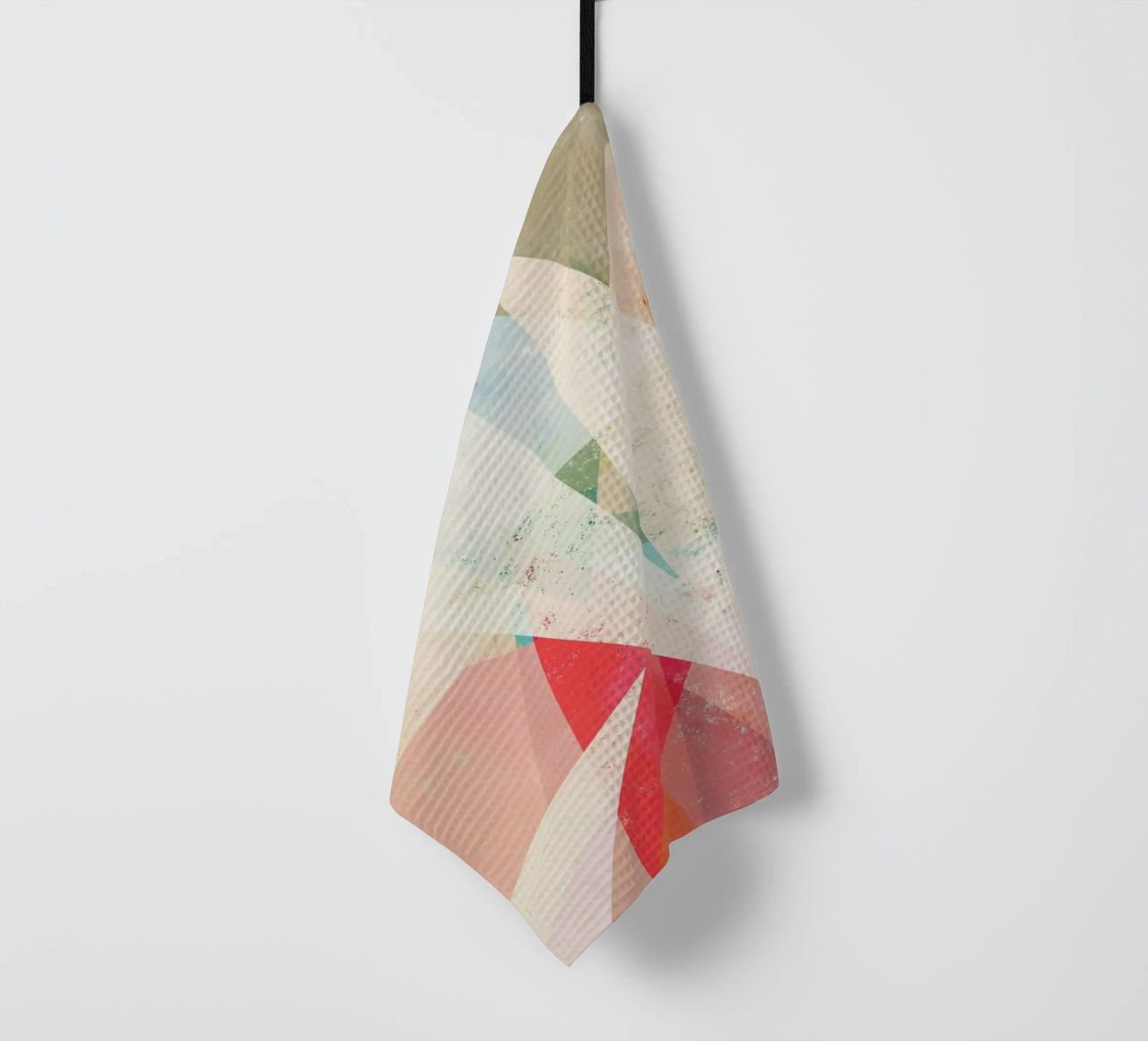 Vantage Point torchon de Tracie Andrews