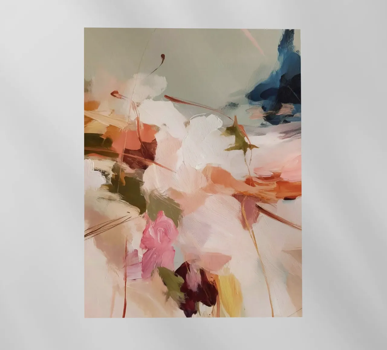 Strati morbidi pellicola backlit da M.A.Z.U.N.