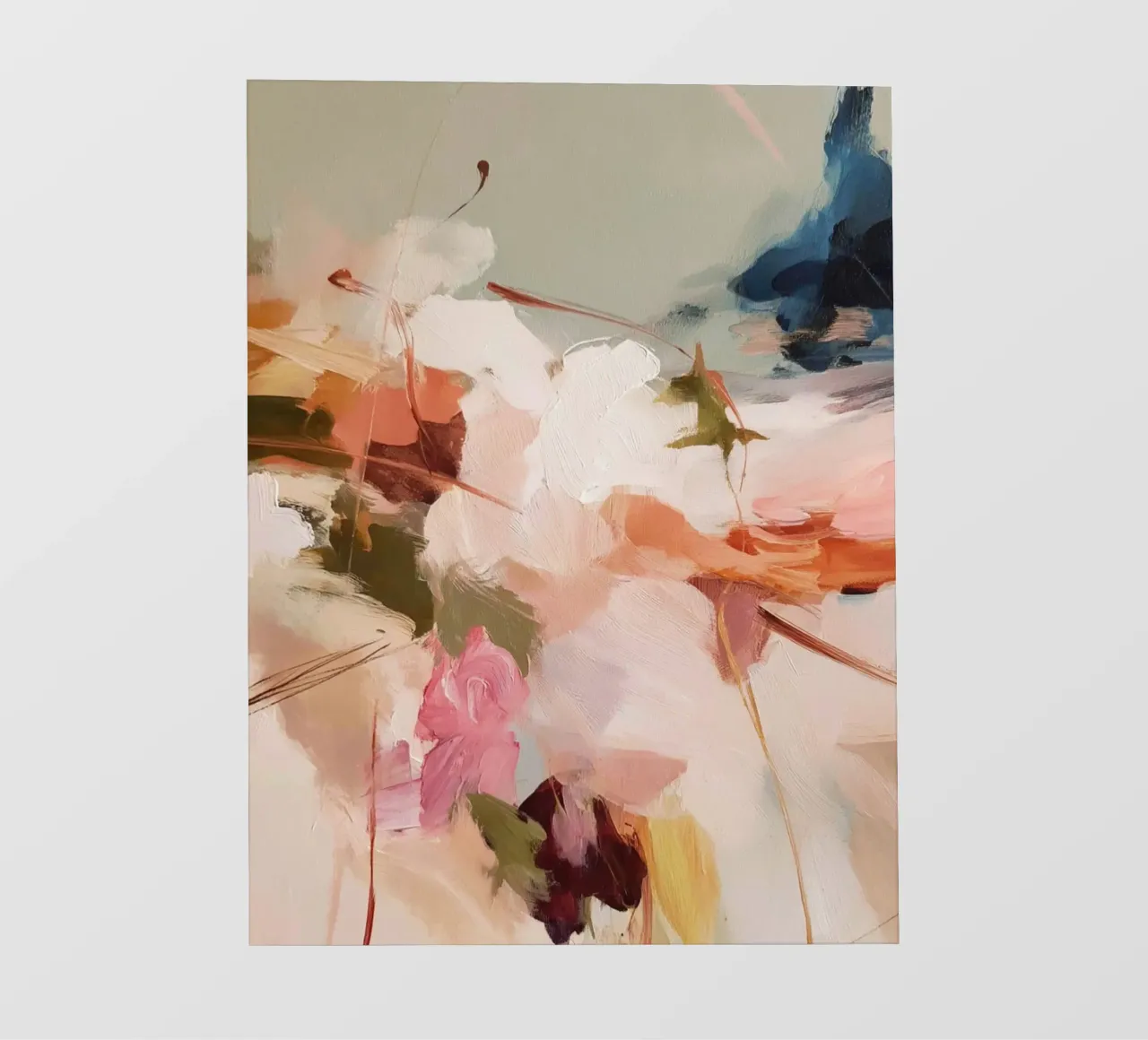 Strati morbidi pellicola backlit da M.A.Z.U.N.