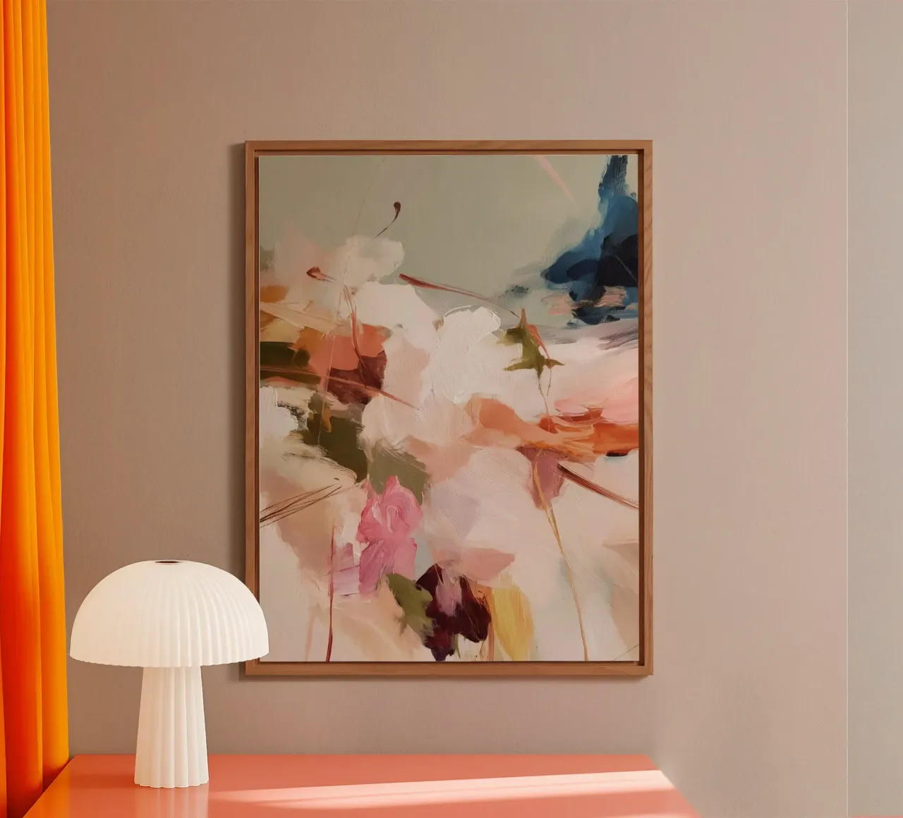 Soft Layers forex plate by M.A.Z.U.N.