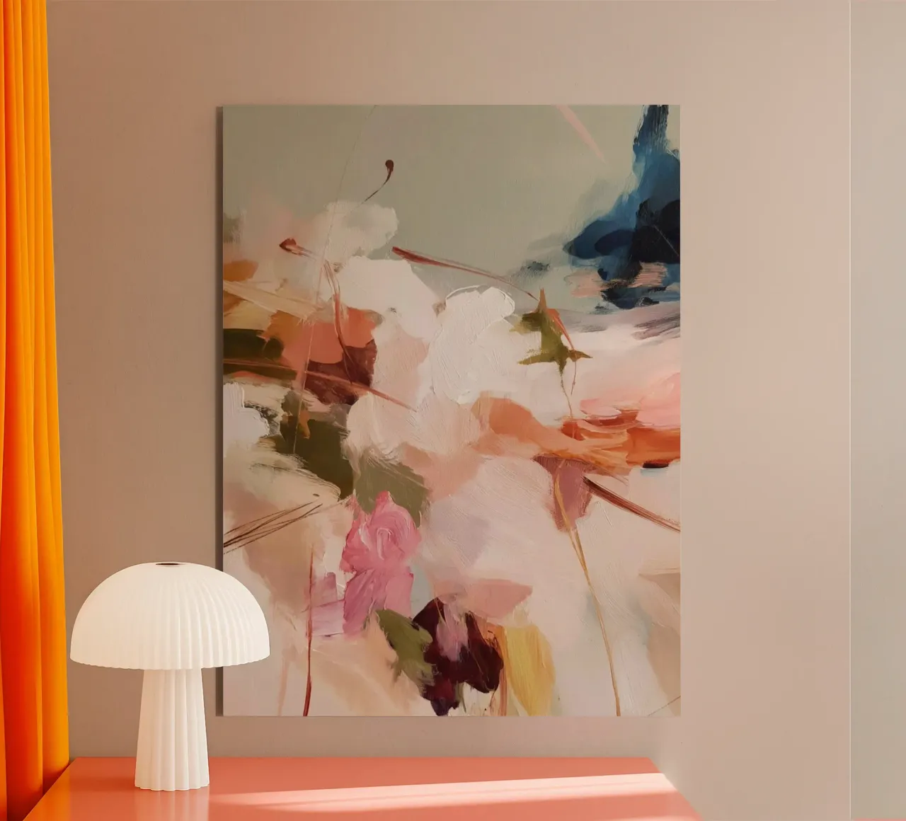 Soft Layers forex plate by M.A.Z.U.N.