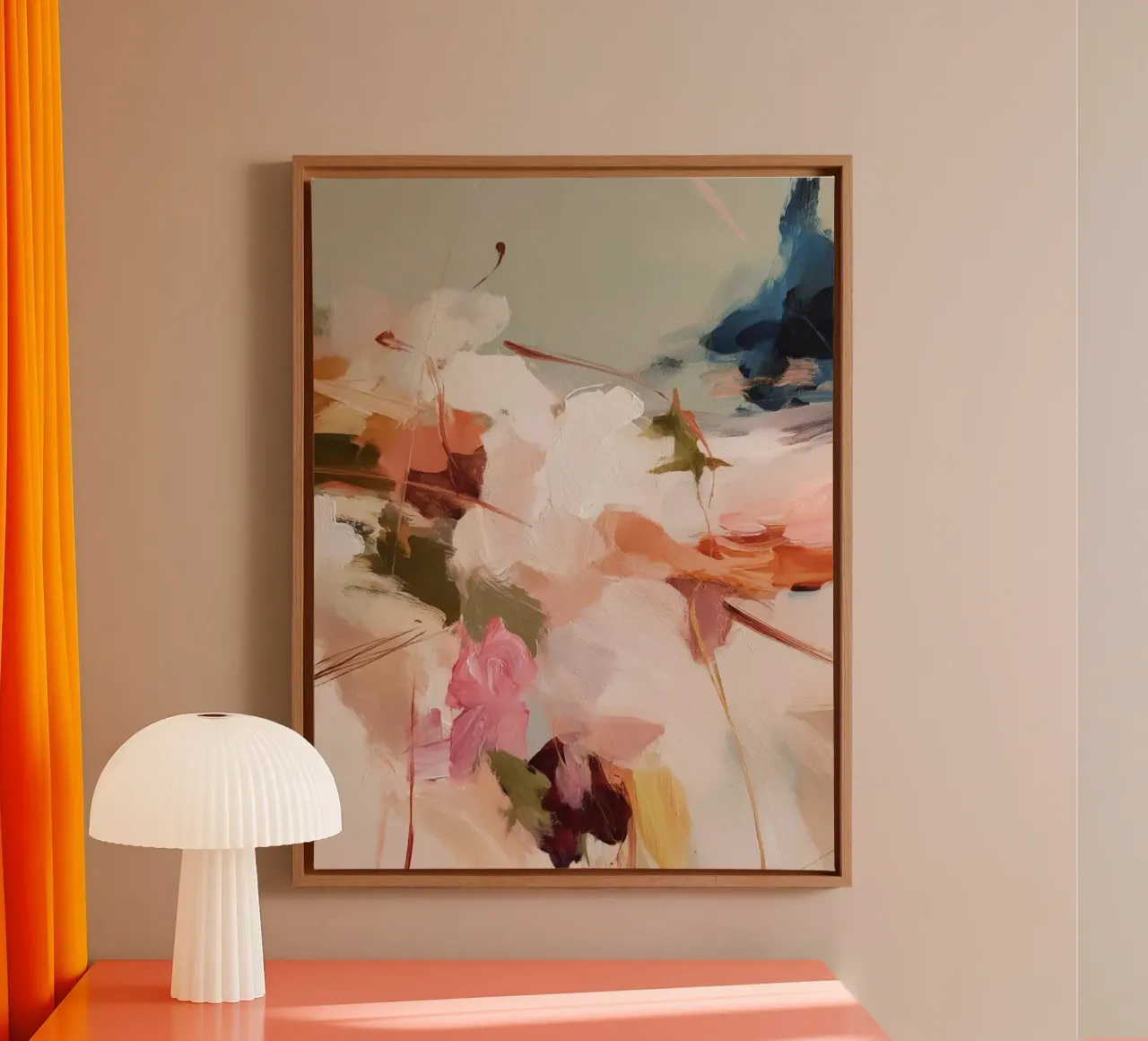 Strati morbidi tela da M.A.Z.U.N.