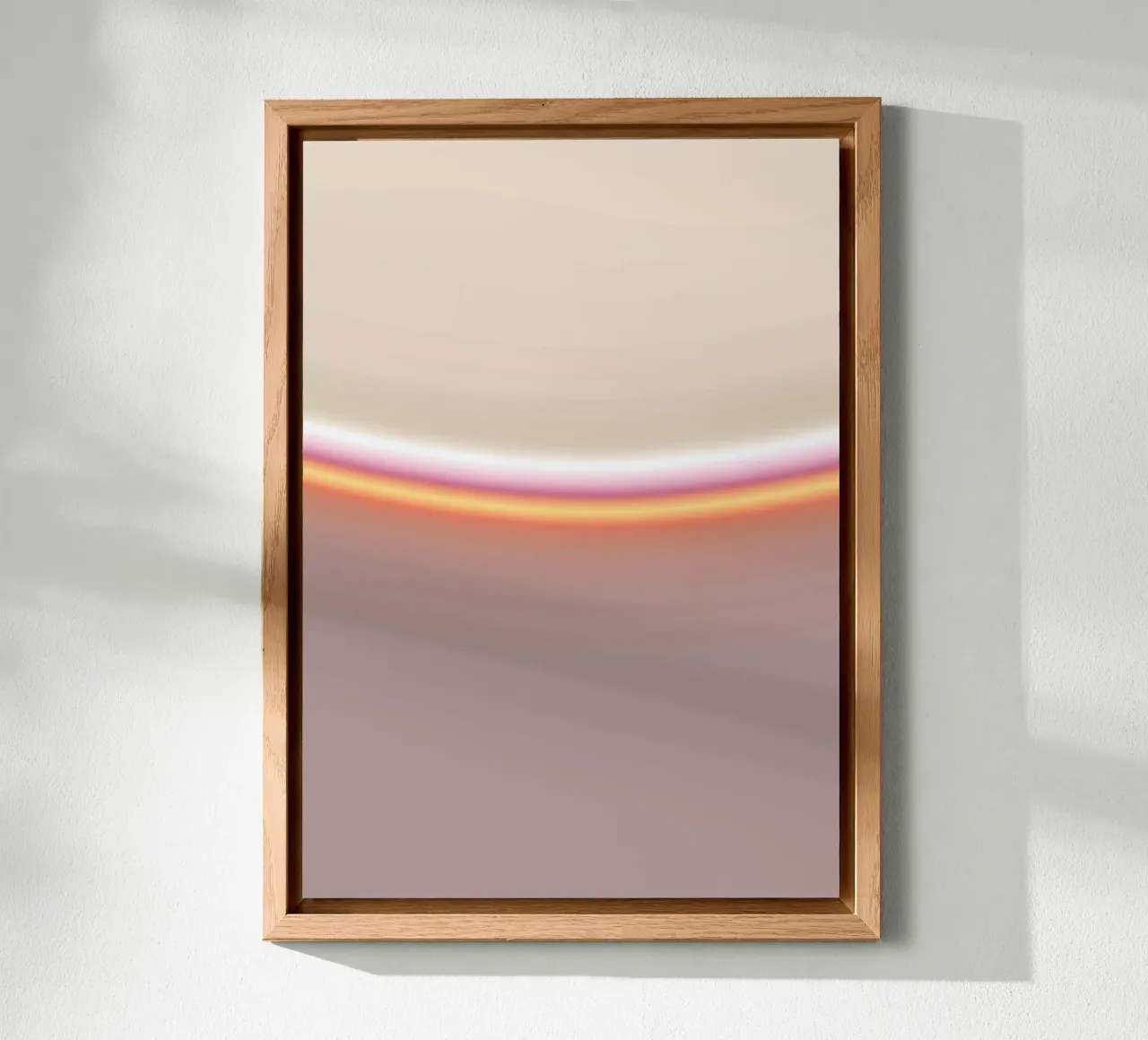 SUNSHINE ELIXIR pannello forex da ÂME LIBRE STUDIO