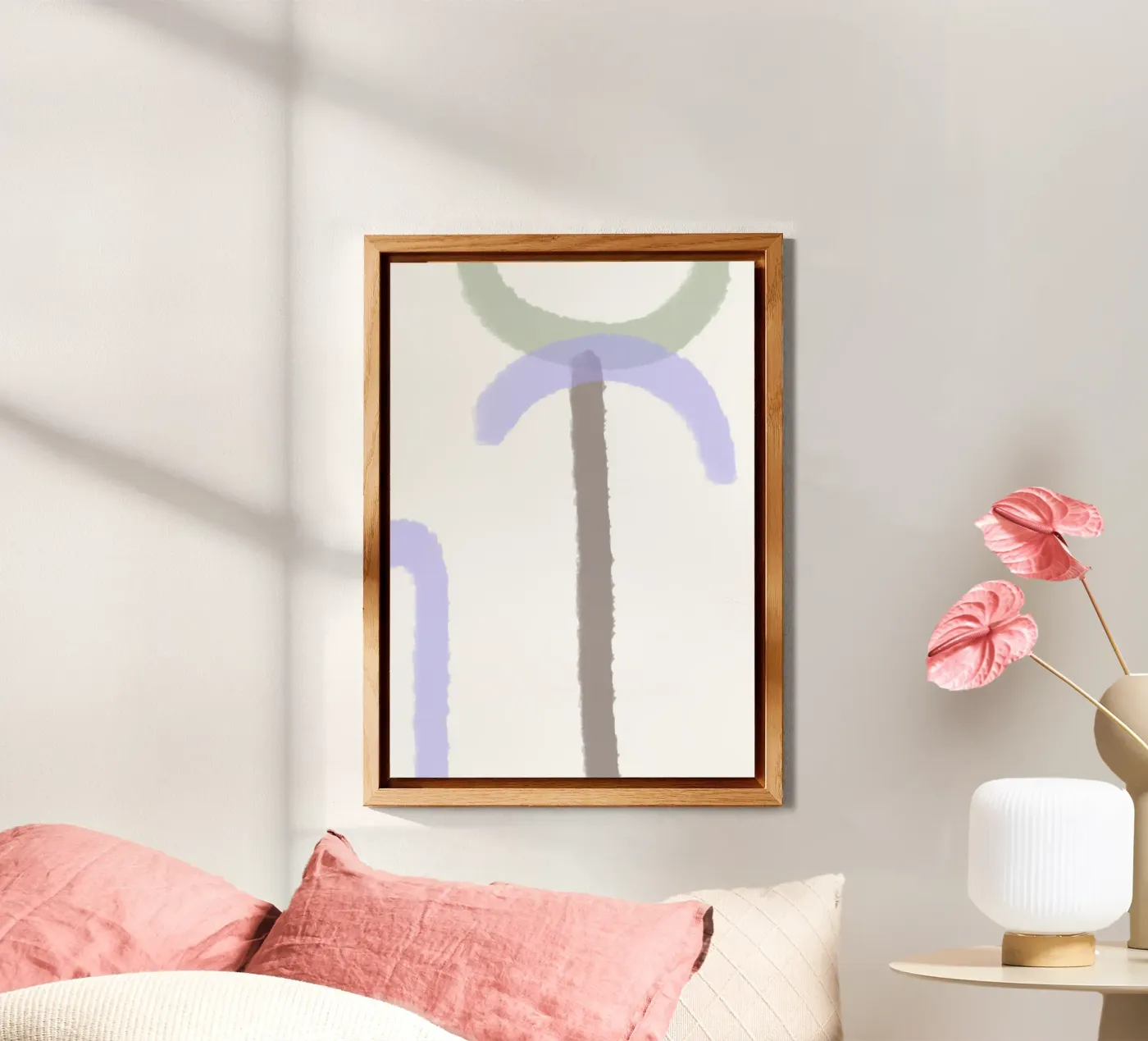 Abstract 07 forex plate by Simplicity